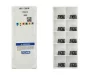APKT11T308-PM TP6212 Пластина фрезерная