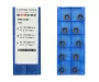 RPMW1003MO-1020 Пластина фрезерная