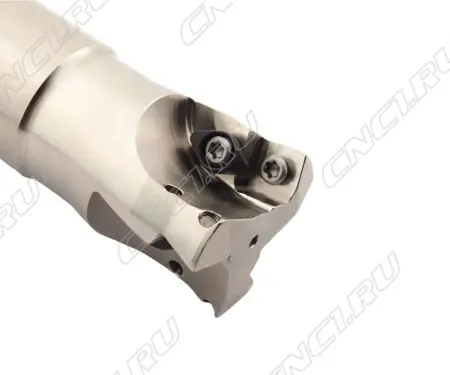 XK01.12Z32.040.03 Фреза концевая