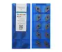 DNMG150604-MA-1020 Пластина токарная