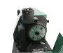 LG-26A Станок для заточки сверл