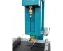 Электроэрозионная автоматическая супердрель CNC450