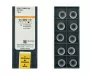 RPMT1204MO-SM-HR7240 Пластина фрезерная