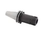 SK40-ER25-150 Патрон цанговый