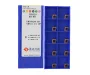 CCMT060208-AHF-YB9320 Пластина токарная