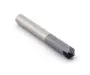 PMK42.z4.08.XX.63.SF120 TiAlN Фреза для снятия фасок твердосплавная по металлу