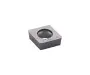 CCMT09T308-TM-HR7125 Пластина токарная (MetalCraft)