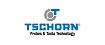Tschorn GmbH
