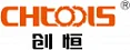 CHTOOLS