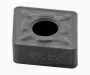 CNMG120412-DR-YBC252 Пластина токарная