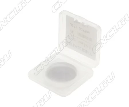Стекло защитное PL-D30x5-6KW для RayTools