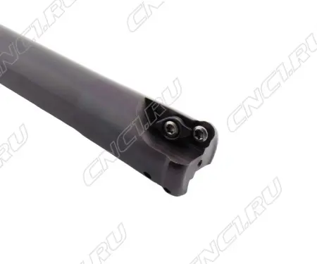 EMR-5R-30-250-C25-2T Фреза концевая