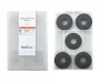 RCMX320900-PR8-4115 Пластина токарная