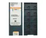 SCMT09T304-TM-HR8225 Пластина токарная