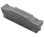 QCMB4002-GT-HR7125 Пластина токарная