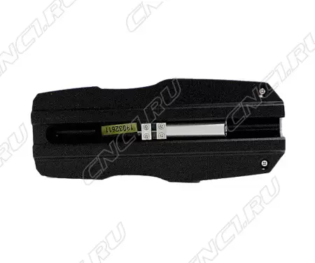 Измеритель шероховатости электронный (профилометр) SRT-6630, ISO, Ra: 0.005-16.000 мкм, Rz: 0.02-160.00 мкм