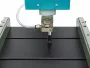 Электроэрозионная автоматическая супердрель CNC450