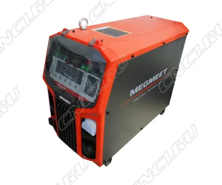 Сварочный робот MJH605