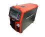 Сварочный робот MJH605