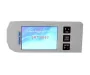 Измеритель шероховатости электронный (профилометр) SRT-6680-BH, ISO, Bluetooth, сенсорный экран
