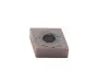 CNMG120404-SM3-1310 Пластина токарная