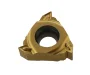 RT16.01W-2.00GM-YBG201 Пластина резьбовая