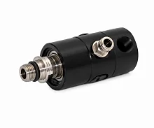 Муфта подачи СОЖ А10-1701-05L