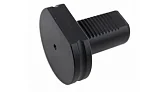Заглушки VDI