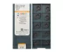 DCMT11T304-TM-HR8125 Пластина токарная