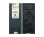 DNMG150408-GF-HR8125 Пластина токарная