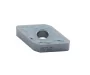 DNMG150408-BM-HS7125 Пластина токарная