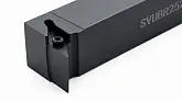 SVUBR / SVUBL