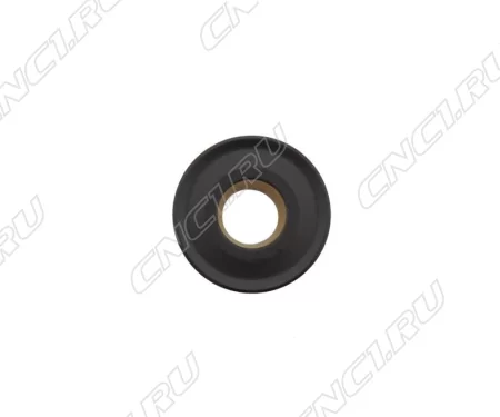 RCMX1003MO-HR8225 Пластина токарная