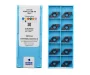 DCMT11T308-TM-HS7125 Пластина токарная