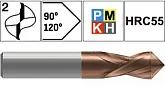 T06.Z2