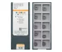 CCGT060202R-XF-HR7125 Пластина токарная