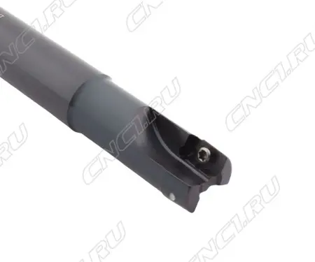 BAP300R-16-130-C16-2T Фреза концевая