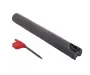 BAP300R-26-200-C25-2T Фреза концевая