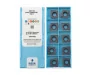 CCMT120408-MP-HS7125 Пластина токарная
