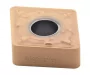 CNMG120412-ADF-YB9320 Пластина токарная