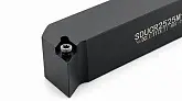 SDUCR / SDUCL