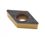 DCMT11T308-TM-HR8125 Пластина токарная