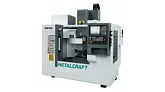 VMC826-Siemens, 3-осевые, стол 800x260 фрезерный станок с ЧПУ