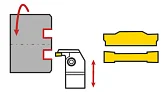 QF-L