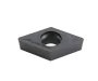 DCMT11T304-HR52522 Пластина токарная 