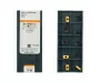 APMT1135PDER-HM-HR6130 Пластина фрезерная