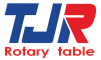 TJR