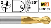 T42