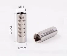 Держатель сопла D12 W-FT35-M11