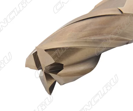 EMP-4F-20x104-HSCo-8-BR Фреза концевая (PALANTIR)